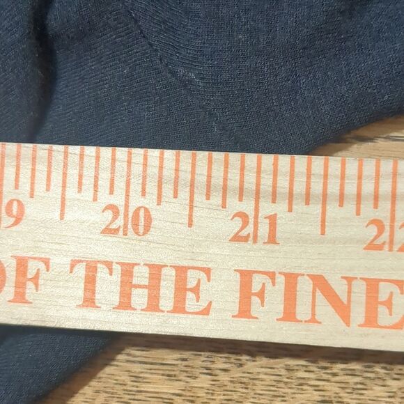 AllSAINTS CARDIGN 12 SPITALFIELDS WOOL BLEND PLUME CARDIGAN ASSYMETRIC - Picture 9 of 12